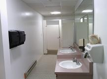 M.A.C. Services Image